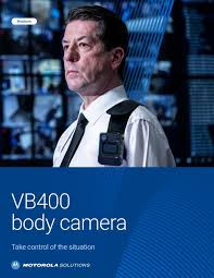Motorola VM-EPL-VB-1-N Licencia Video Manager VB-400. Incluye ONSTREAM (por cámara, mandatorio) Precio + iva