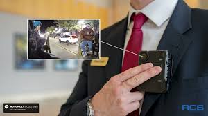 Motorola VM-EPL-VB-1-N Licencia Video Manager VB-400. Incluye ONSTREAM (por cámara, mandatorio) Precio + iva