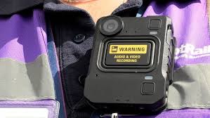 Motorola VM-EPL-VB-1-N Licencia Video Manager VB-400. Incluye ONSTREAM (por cámara, mandatorio) Precio + iva