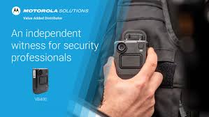 Motorola VM-EPL-VB-1-N Licencia Video Manager VB-400. Incluye ONSTREAM (por cámara, mandatorio) Precio + iva