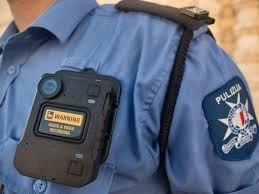 Motorola VM-EPL-VB-1-N Licencia Video Manager VB-400. Incluye ONSTREAM (por cámara, mandatorio) Precio + iva