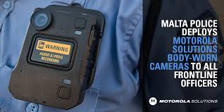 Motorola VM-EPL-VB-1-N Licencia Video Manager VB-400. Incluye ONSTREAM (por cámara, mandatorio) Precio + iva