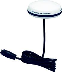 Standard Horizon SCU-30 Punto acceso WIFI para SSM-72H para GX2400G Precio + iva