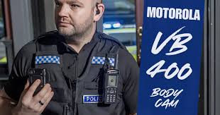 Motorola VM-EPL-VB-1-N Licencia Video Manager VB-400. Incluye ONSTREAM (por cámara, mandatorio) Precio + iva