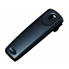 Standard Horizon Clip-22 Clip de cinturón para HX-890 HX-210 HX-320 HX-400 HX-400IS Precio + iva