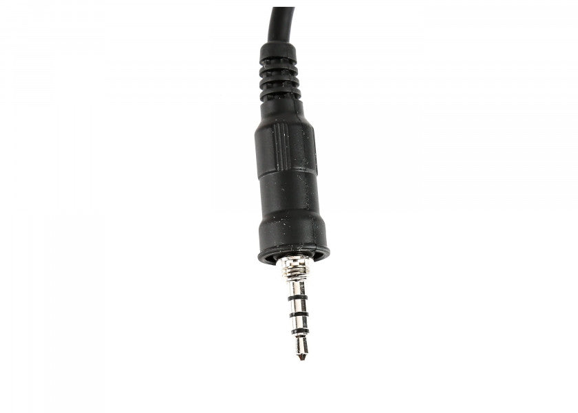 Yaesu CMP460 Micrófono Parlante Remoto Sumergible IPX7 Standard Horizon HX-290, HX-320, HX-380, HX-370, HX-400, HX-400 IS, HX-471, HX-751 HX-851 Yaesu VX-7R Precio + iva