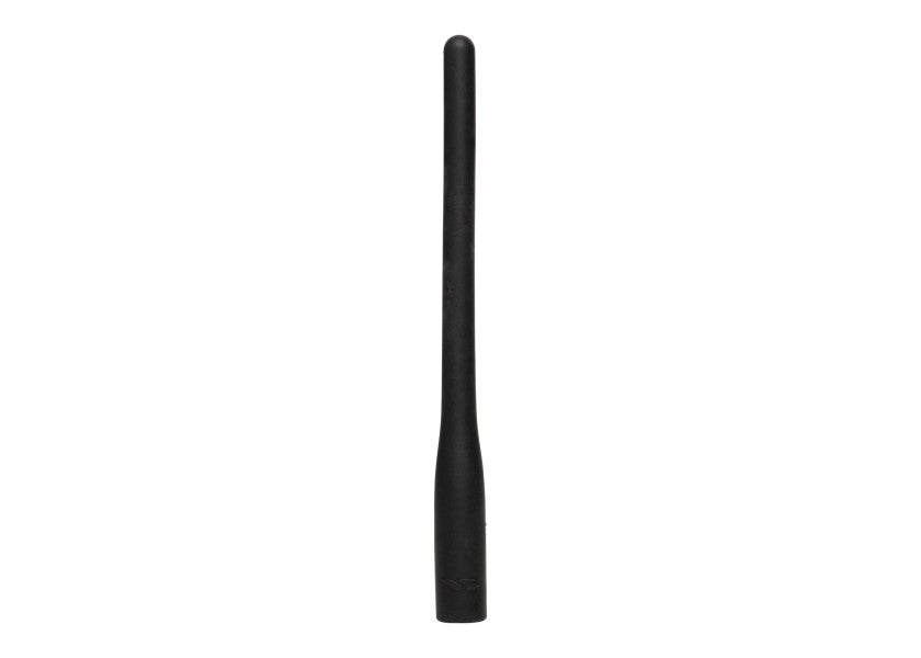 Standard Horizon CAT-460 Antena VHF Marino para equipos portátiles STD HX-210 HX-380 HX-400 HX-400 IS Precio + iva