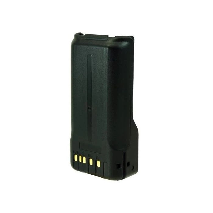 KENWOOD KNB-L11M Batería Li-ion 7.4 V / 4000 mAH. Compatible solo con cargador KSC-52AK Precio + iva