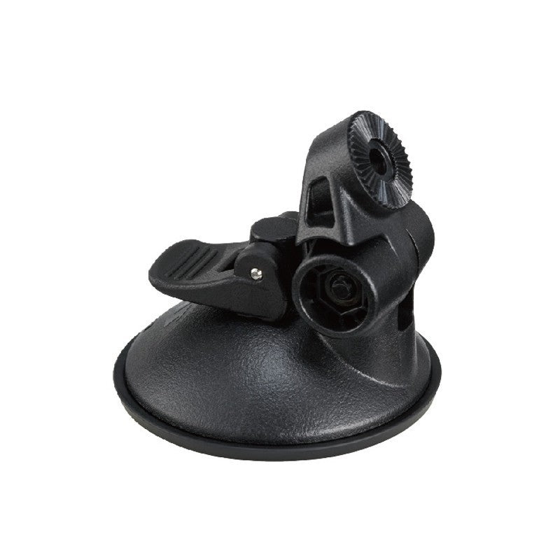 Yaesu MMB-98 Soporte de montaje para controlador, con ventosa, para FTM-400DR/FTM-100DR/FTM-300DR/FTM-6000R, FTM-200DR, FT-891 Precio + iva