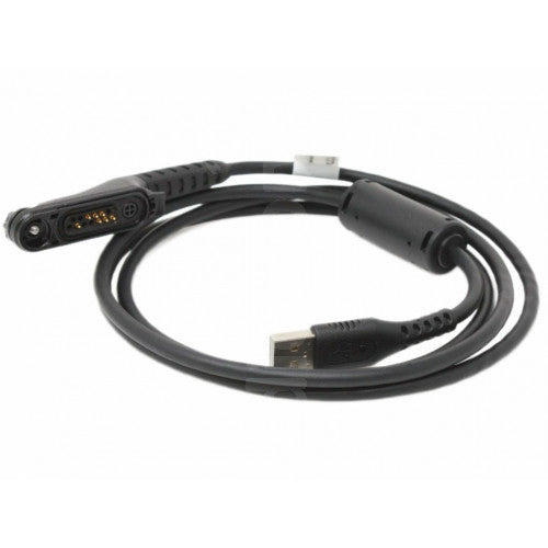 Motorola PMKN4265 Cable de programación para Motorola R7, software se envía en forma personalizada Precio + iva