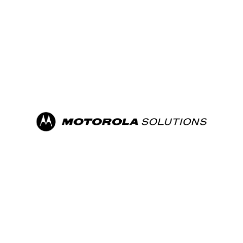 Motorola HKVN4096A Licencia Digital Telephone Interconnect Subscriber, no es portafolio restringido (Subscriptores) Precio + iva
