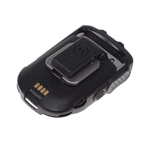 Motorola RLN6562 Micrófono parlante remoto inalámbrico para DEP500/570e DGP4100/6100/5000/8000e SL8050/8550e Precio + iva