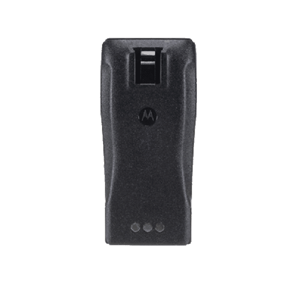 Motorola NNTN4851 Batería NiMh de 1400mAh para EP450 DEP450 Precio + iva