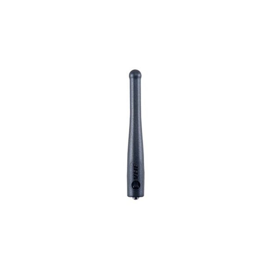 Motorola PMAD4094 VHF antena corta (147-160 MHZ) FM para DGP4100 DGP6100 Precio + iva i