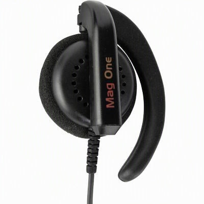 Mag One PMLN4443 Auricular en línea con botón de PTT EP350/EP350MX/EP450/DEP450/R2 Vertex Standard VX80 MagOne A8 Precio + iva