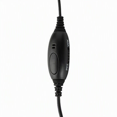 Mag One PMLN4443 Auricular en línea con botón de PTT EP350/EP350MX/EP450/DEP450/R2 Vertex Standard VX80 MagOne A8 Precio + iva