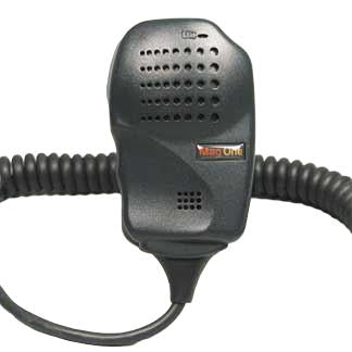 MagOne PMMN4008 Micrófono con altavoz remoto MagOne para EP350/450 A8 Precio + iva