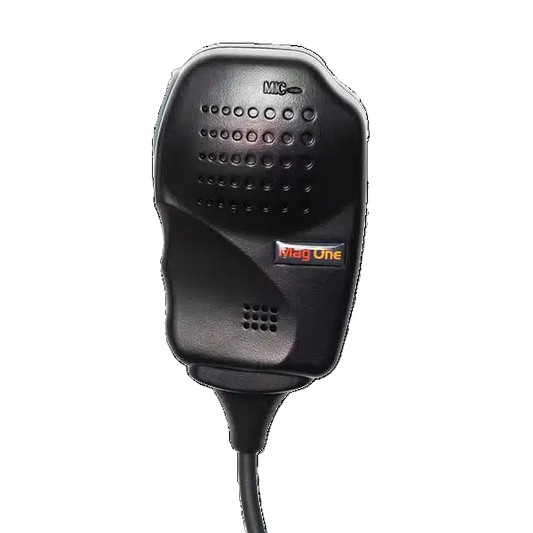 MagOne PMMN4077 Micrófono parlante remoto para MagOne A8 Precio + iva