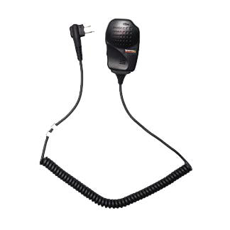 MagOne PMMN4092 Micrófono parlante remoto para DEP450 X10d Precio + iva