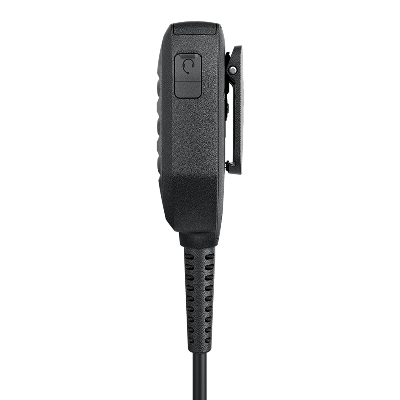 Motorola PMMN4140 RM760 Micrófono parlante remoto IMPRES Windporting, básico grande, IP68 para R7 ION Precio + iva