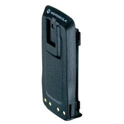 Motorola PMNN4065 Batería NiMh 1300 mAh-IP57 para DGP6100/6100+ Precio + iva