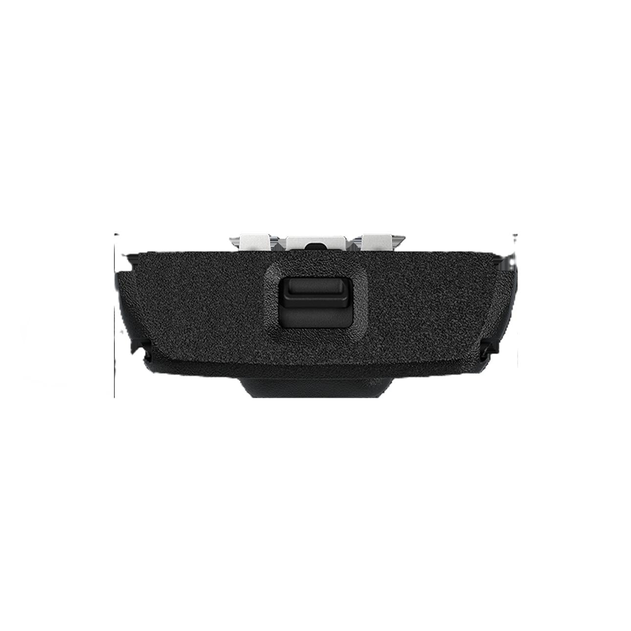 Motorola PMNN4807 Batería IMPRES™ de iones de litio, 2200 mAh, IP68 para R7 Precio + iva