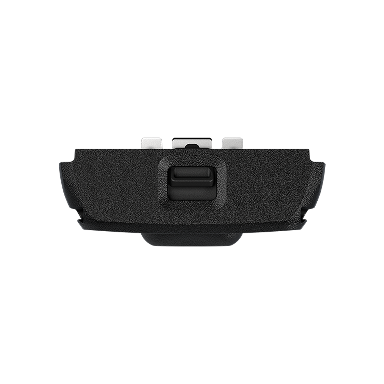 Motorola PMNN4809 Batería delgada de iones de litio IMPRES™, 2850 mAh, IP68, para Motorola R7 Alta capacidad, delgada y liviana Precio + iva