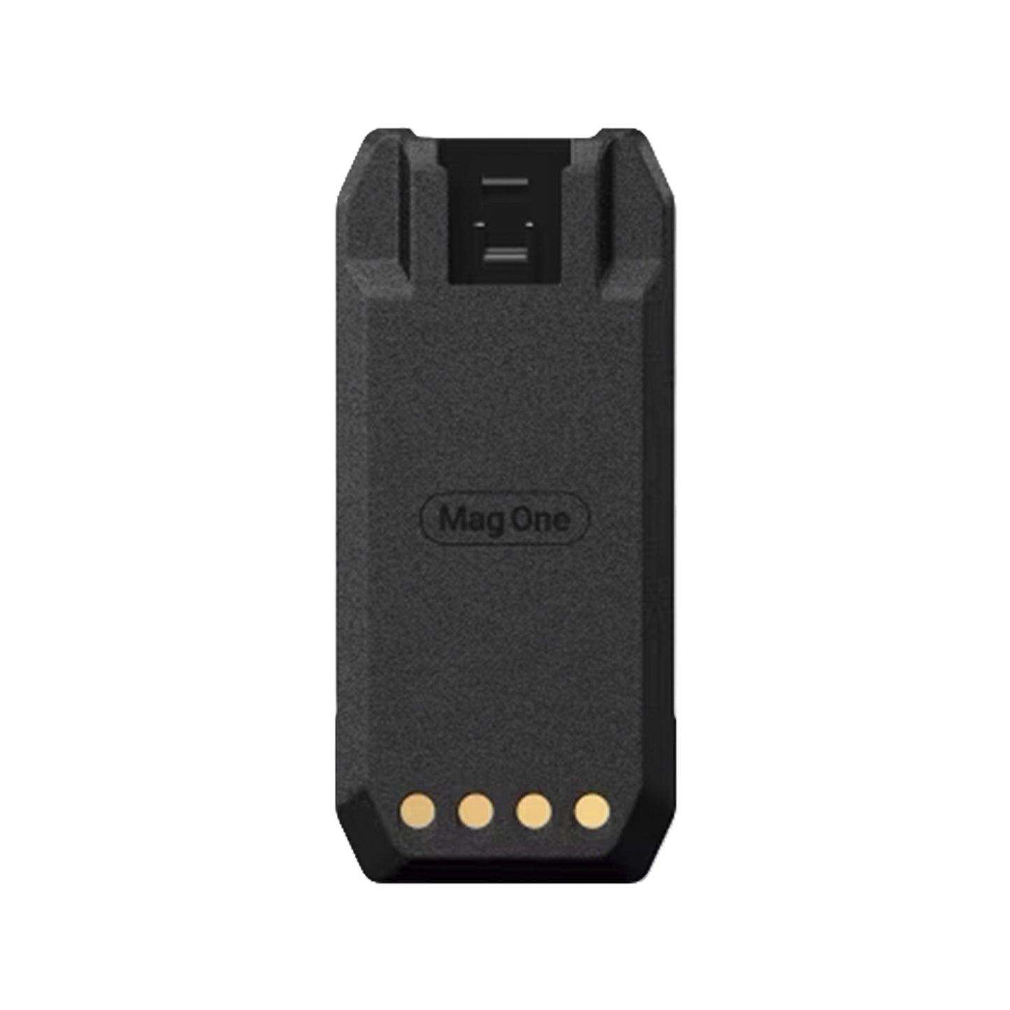 Motorola PMNN4847 Batería Motorola LI-iON 2200 mAh 8.4V IP55 MagOne X10d Precio + iva