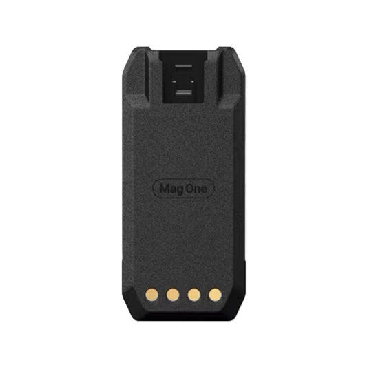 Motorola PMNN4847 Batería Motorola LI-iON 2200 mAh 8.4V IP55 MagOne X10d Precio + iva