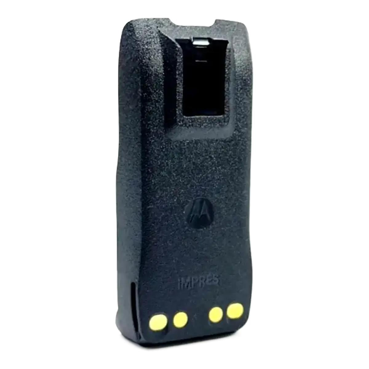Motorola PMNN4890 Batería Motorola Li-Ion 3200 mAh IP67 UL para R5 Precio + iva