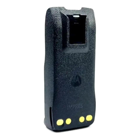 Motorola PMNN4890 Batería Motorola Li-Ion 3200 mAh IP67 UL para R5 Precio + iva