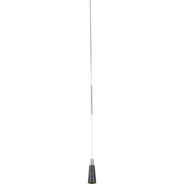 Motorola RAE4004AMB UHF 440-470 MHz 5dB de Ganancia, Montaje magnético Precio + iva