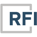 RF Industries RFN-1002-1N Conector N-macho para RG-213/RG-8U. RG-214 (Kit 10 unidades) Precio + iva