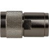 RF Industries RFN-1002-1N Conector N-macho para RG-213/RG-8U. RG-214 (Kit 10 unidades) Precio + iva