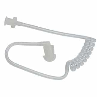 Motorola RLN6242 Accesorio de tubo acústico de desconexión rápida para EP350/350MX/EP450/DEP450/R2/SL500 Precio + iva