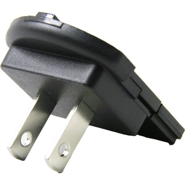 Motorola RLN6349 adaptador de enchufe UE NA Precio + iva