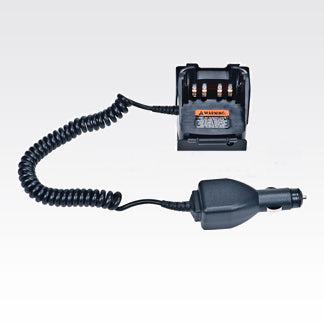 Motorola NNTN8525 Cargador de viaje para DEP500/570e DGP5000/5000e 8000/8000e/4100/6100/6100+ R7 Precio + iva