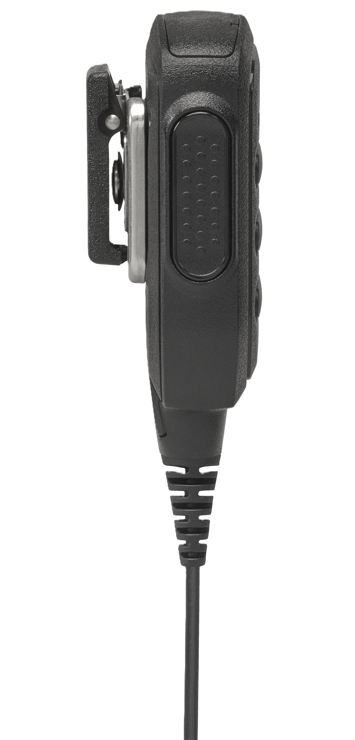 Motorola PMMN4125 Micrófono con altavoz remoto RM250 con conector de 3,5 mm para SL500 WAVE TLK100 Precio +iva