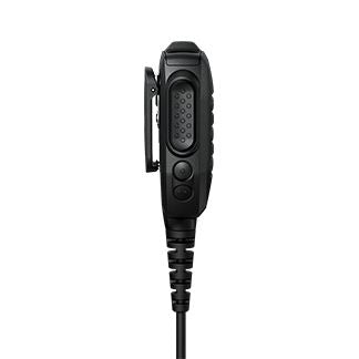Motorola PMMM4128 Micrófono de altavoz alámbrico remoto RM780 para R7 ION Precio + iva