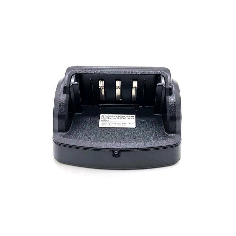 Standard Horizon SBH-27 Cuna de carga para equipo marino STH HX-40 Precio + iva