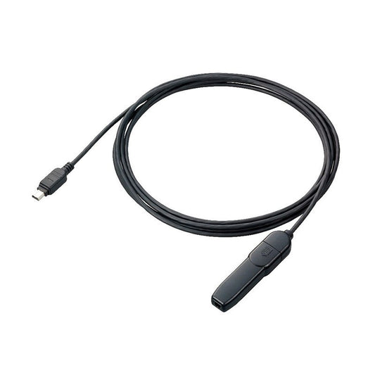 Yaesu SCU-23 Cable de extensión para micrófono, compatible con el micrófono de cámara MH-85A11U, para FTM-400DR/FTM-300DR, FTM-200DR, cada uno Precio + iva