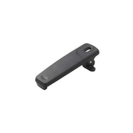 Yaesu SHB-18 Clip cinturón para Yaesu FT-4XR FTA-250L Precio + iva