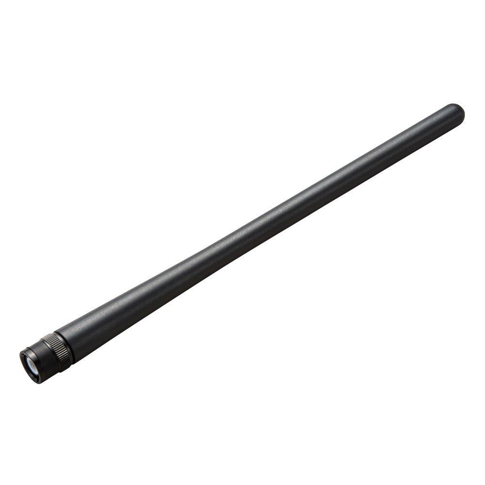 Yaesu SRA-20A antena Helical para FTA- 250L 450L 550L 750L 850L Precio + iva