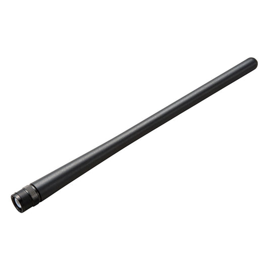 Yaesu SRA-20A antena Helical para FTA- 250L 450L 550L 750L 850L Precio + iva