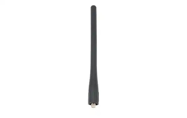 Yaesu SRA-15 Antena dual band VHF/UHF 136-174 MHz 400-470 MHz para FT-4XR FT-65R Precio +iva