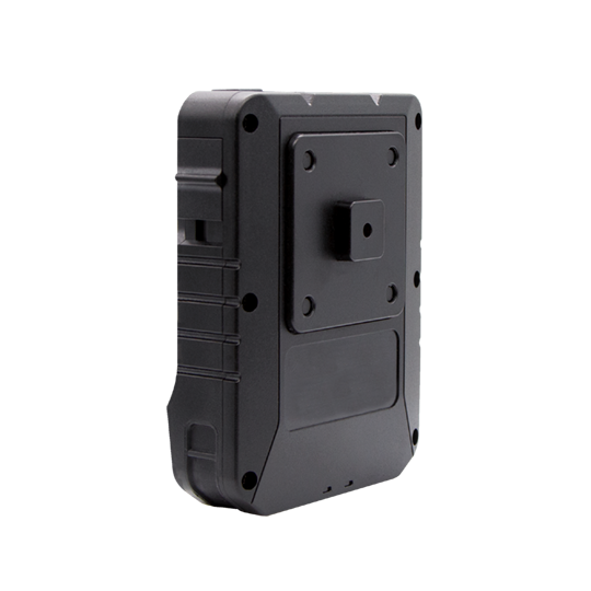 Motorola VM-EPL-VB-1-N Licencia Video Manager VB-400. Incluye ONSTREAM (por cámara, mandatorio) Precio + iva