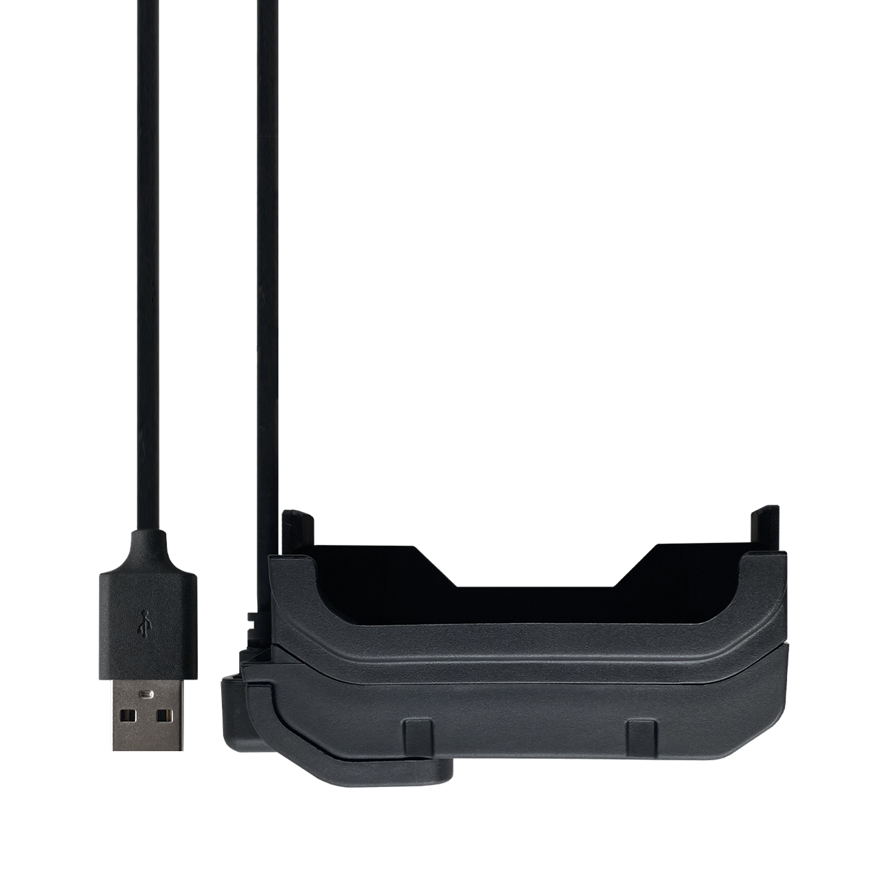Motorola VM-EPL-VB-1-N Licencia Video Manager VB-400. Incluye ONSTREAM (por cámara, mandatorio) Precio + iva