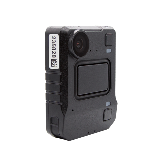 Motorola VM-EPL-VB-1-N Licencia Video Manager VB-400. Incluye ONSTREAM (por cámara, mandatorio) Precio + iva