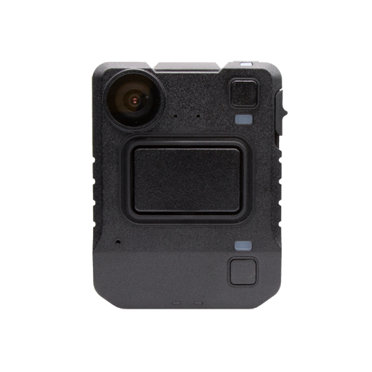 Motorola VM-EPL-VB-1-N Licencia Video Manager VB-400. Incluye ONSTREAM (por cámara, mandatorio) Precio + iva