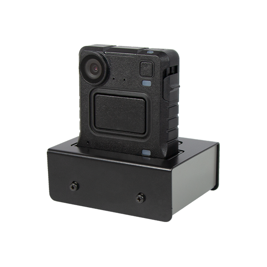 Motorola VM-EPL-VB-1-N Licencia Video Manager VB-400. Incluye ONSTREAM (por cámara, mandatorio) Precio + iva